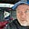 Troy Alan Peterson's avatar