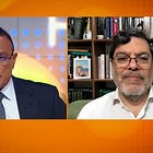 “We Were Prepared For Them To Kill Us”