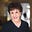 Bev Kaye's avatar