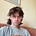 Jarod M's avatar