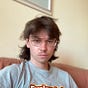 Jarod M's avatar