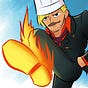 Britt Parnell's avatar