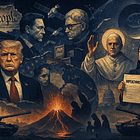 Weekly World Wrap-Up: May 5–11, 2025 