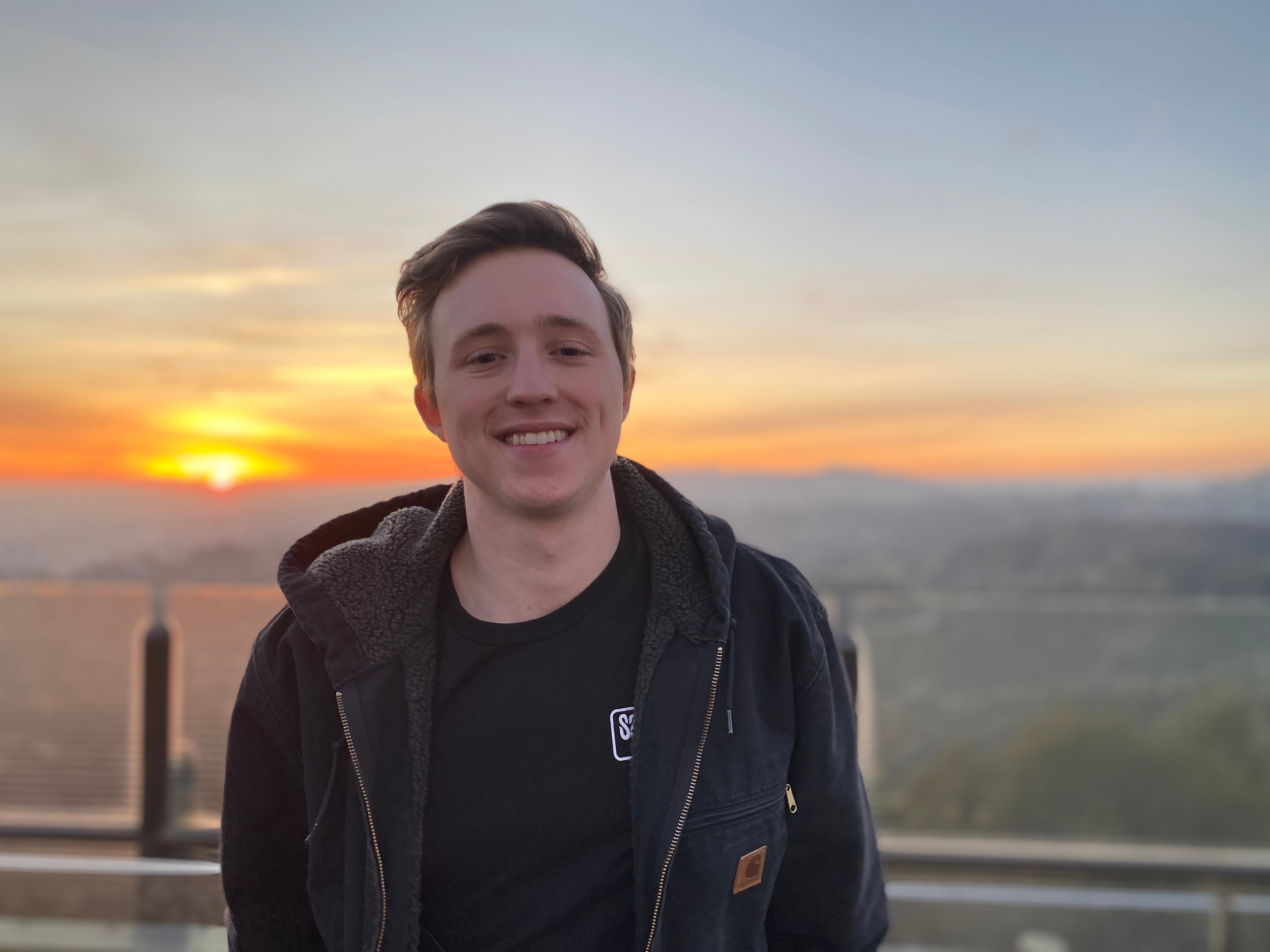 Artwork for DeFi Jangle