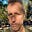william bohman's avatar