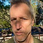 william bohman's avatar