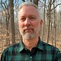 Dan Passarelli's avatar