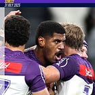 Game 733 – S28E22 Review