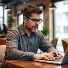 Minimum Viable Marketing for People Who Hate Marketing