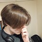Ben Ян's avatar