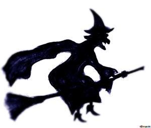 8 Ways to Annoy Everyone At Samhain