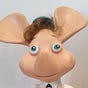 Kevin Brady's avatar
