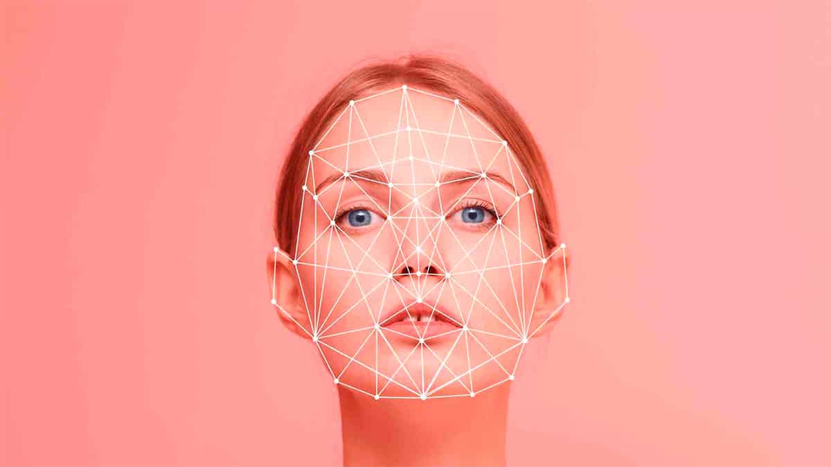 O que são deepfakes e qual a relação com inteligência artificial?