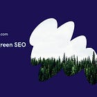 Did AI kill evergreen content? Let's discuss.