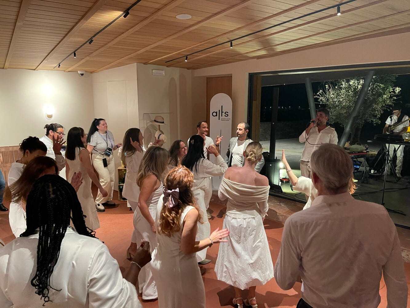 Article content Article content