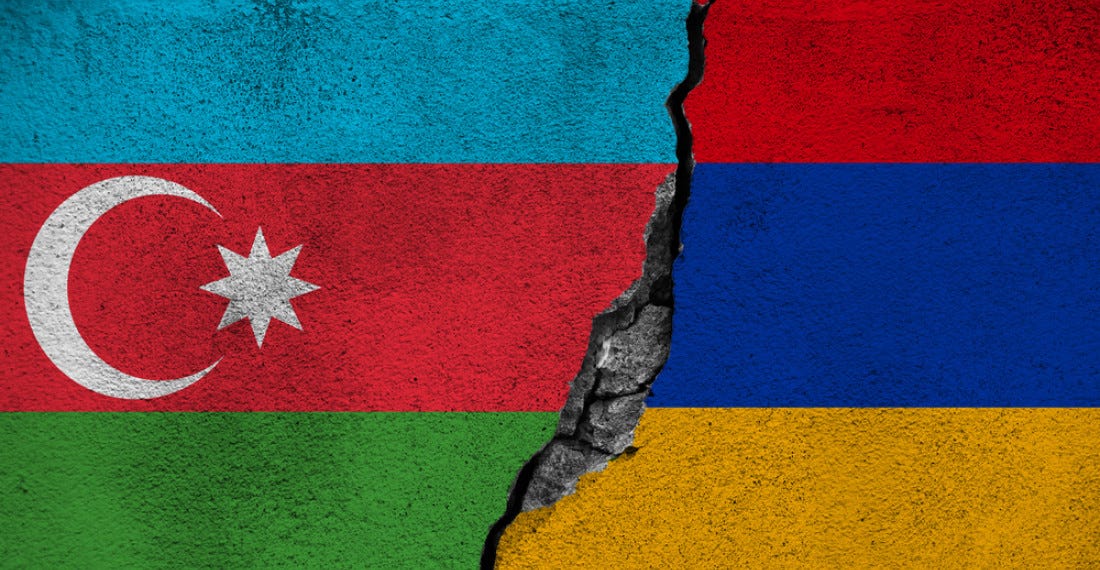 CENTER OF ANALYSIS OF INTERNATIONAL RELATIONS