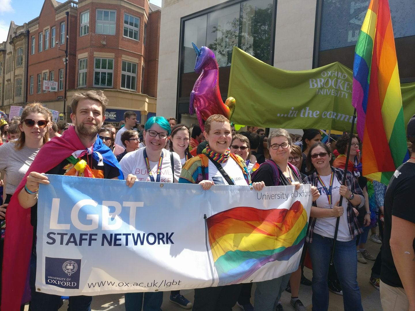 May be an image of 6 people