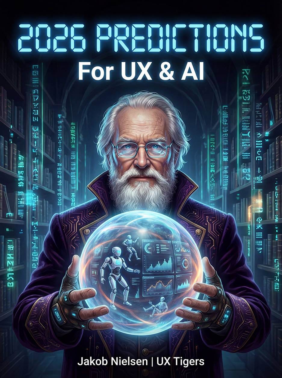 A person holding a crystal ball

AI-generated content may be incorrect.