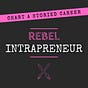 Rebel Intrapreneur