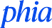 Phia