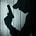 Dark Stories's avatar