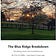 The Blue Ridge Breakdown