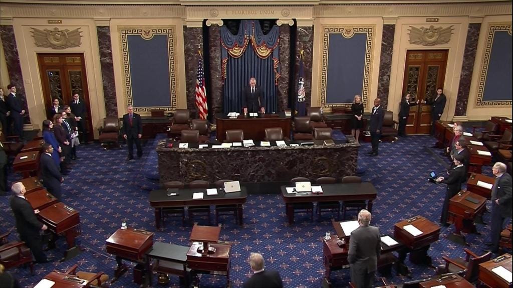 Image result for us senate Image result for us senate