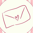 The Charleston Edit's avatar