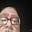 Anthony DiFlorio III's avatar