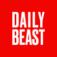 The Daily Beast's avatar