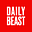 The Daily Beast's avatar