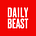 The Daily Beast's avatar