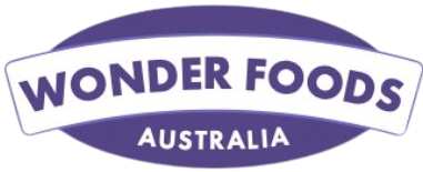 wonder foods australia