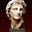 Mark Mellon's avatar
