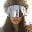 Infinite Lasia's avatar