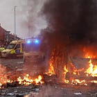 The Biblical Case Against Mass Immigration