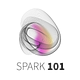 Spark101 Tech