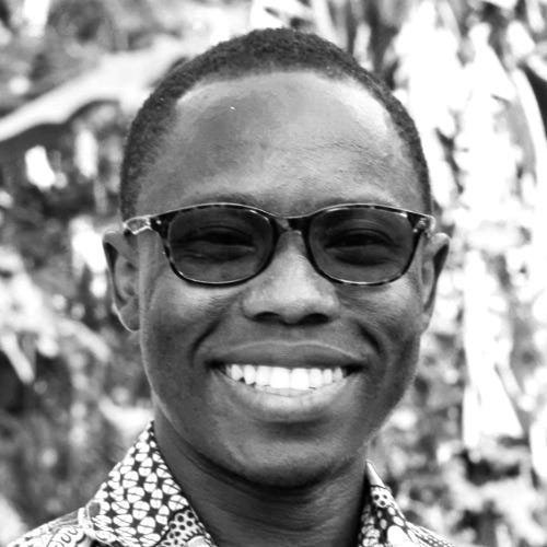 African Cocoa Letters