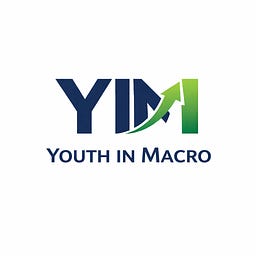 Youth In Macro Launches Youth Policy Fellowship to Champion Ethical AI Accountability and Literacy in Mental Health Spaces