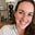 Amanda N. Bray's avatar