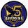 Ravens in 5