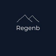 RegenB