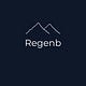 RegenB