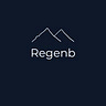RegenB