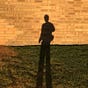 James Fredrick's avatar