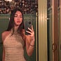 Melanie Mahmoodi's avatar