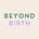 Beyond Birth's avatar