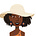 Karendi's avatar