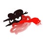 The Positive Propagandist's avatar