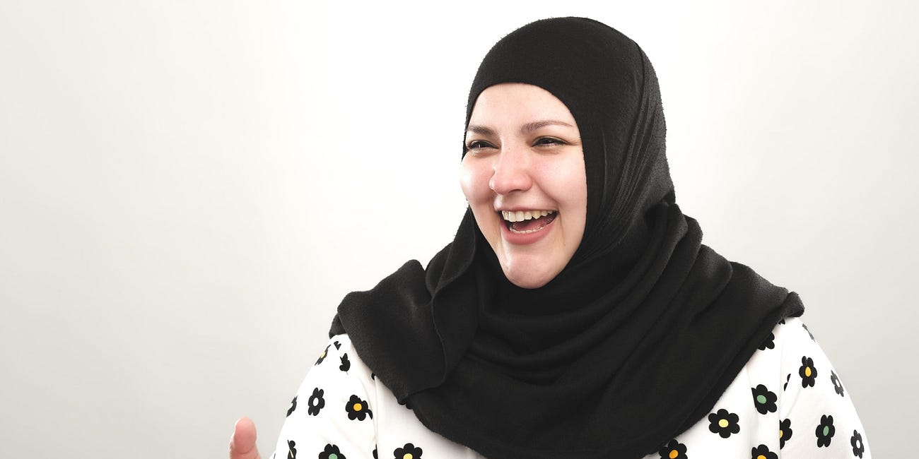 Newcastle to host BBC New Comedy Awards heat